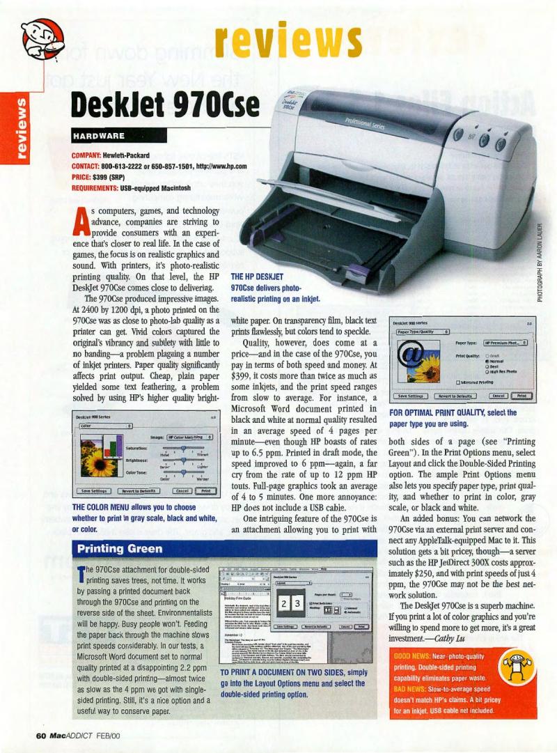 MacAddict 042 200002 — page 62