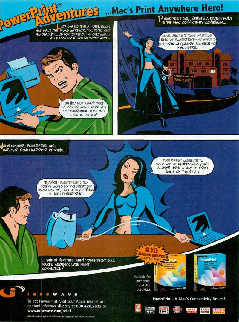 MacAddict 042 200002 — page 63