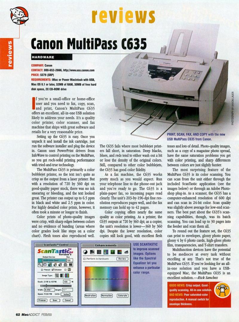 MacAddict 042 200002 — page 64