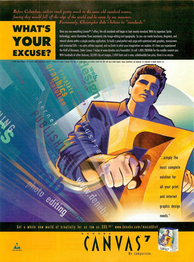 MacAddict 042 200002 — page 65