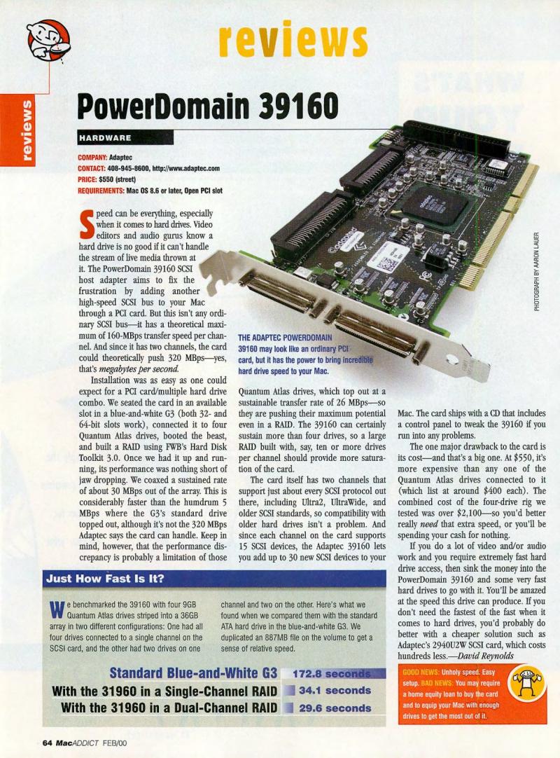 MacAddict 042 200002 — page 66