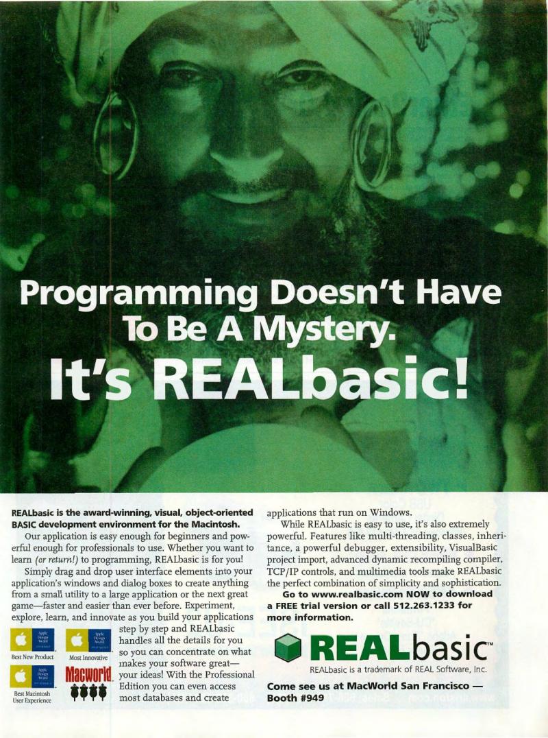 MacAddict 042 200002 — page 67