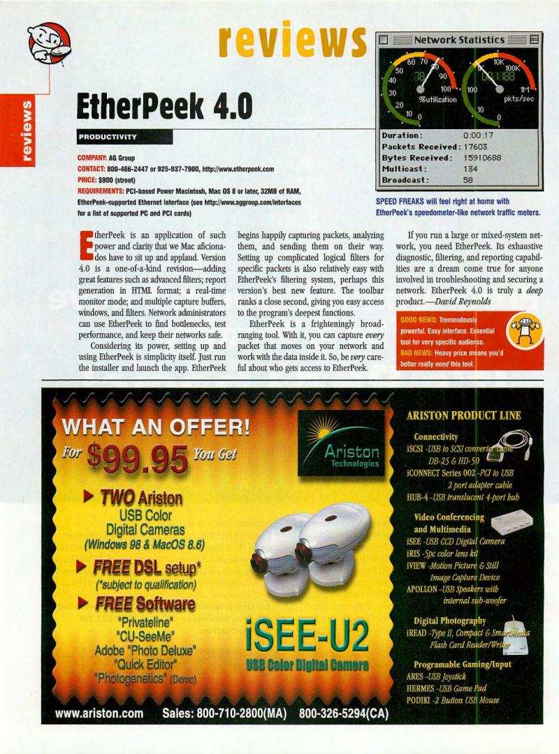 MacAddict 042 200002 — page 68