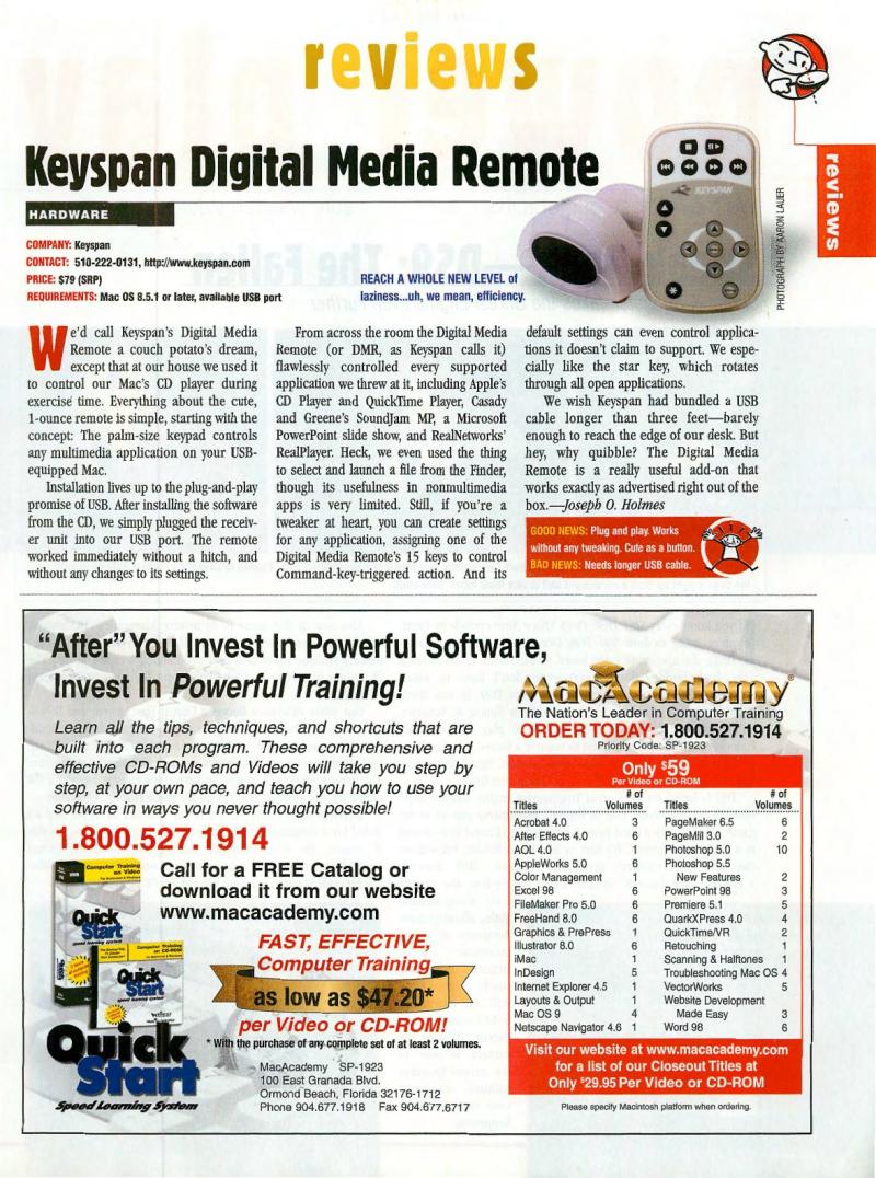 MacAddict 042 200002 — page 69
