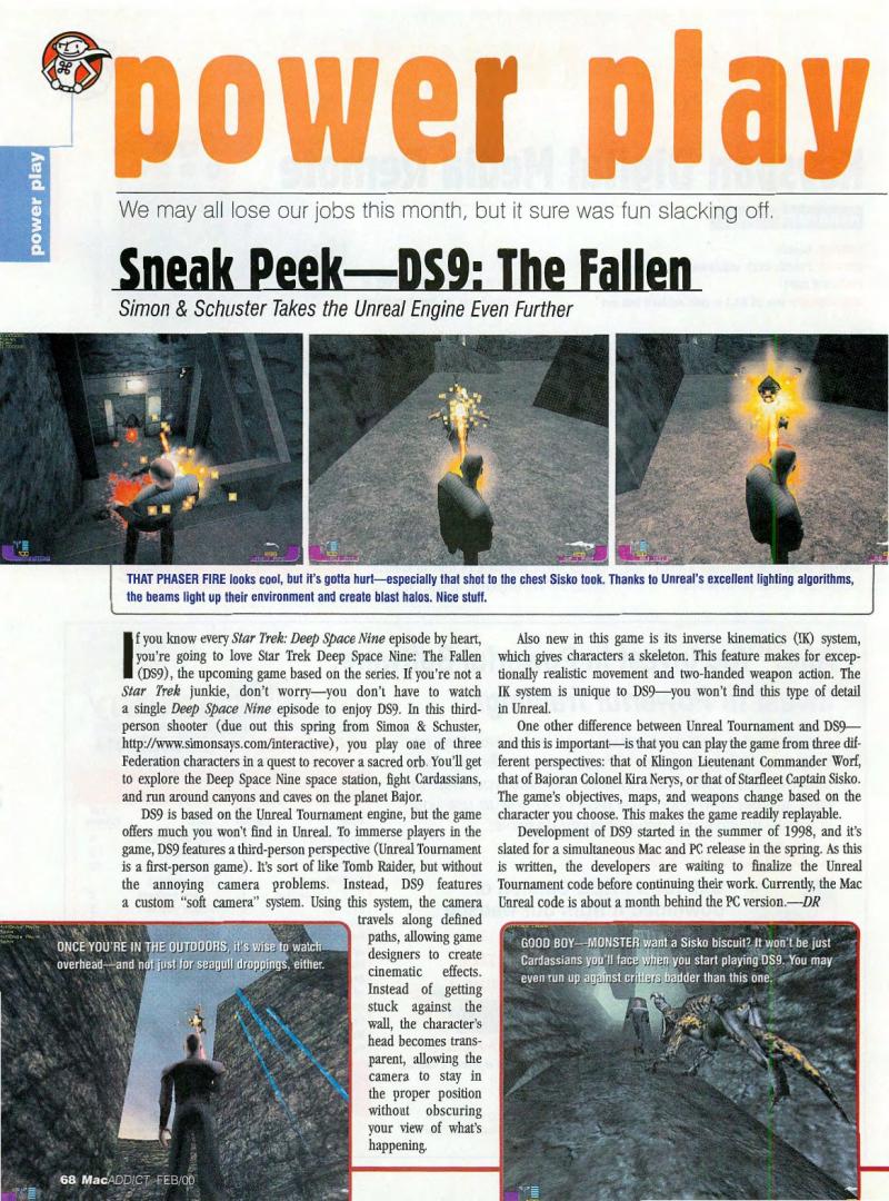 MacAddict 042 200002 — page 70
