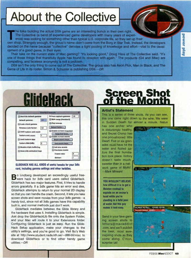 MacAddict 042 200002 — page 71