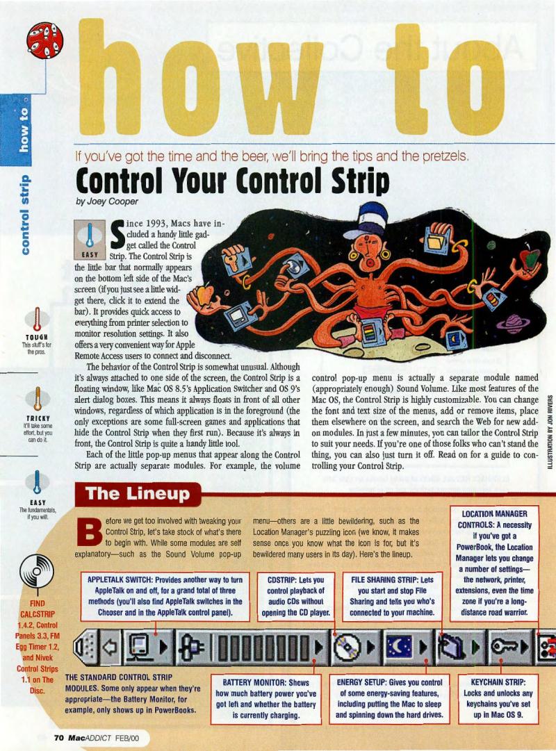 MacAddict 042 200002 — page 72