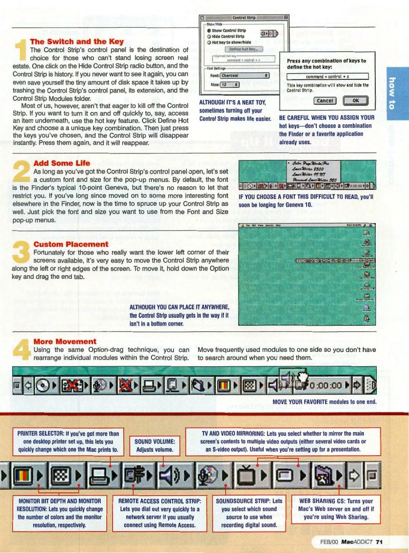 MacAddict 042 200002 — page 73