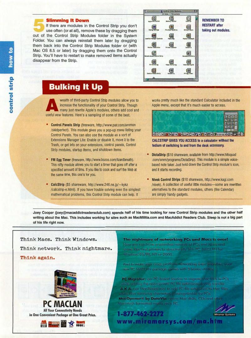 MacAddict 042 200002 — page 74