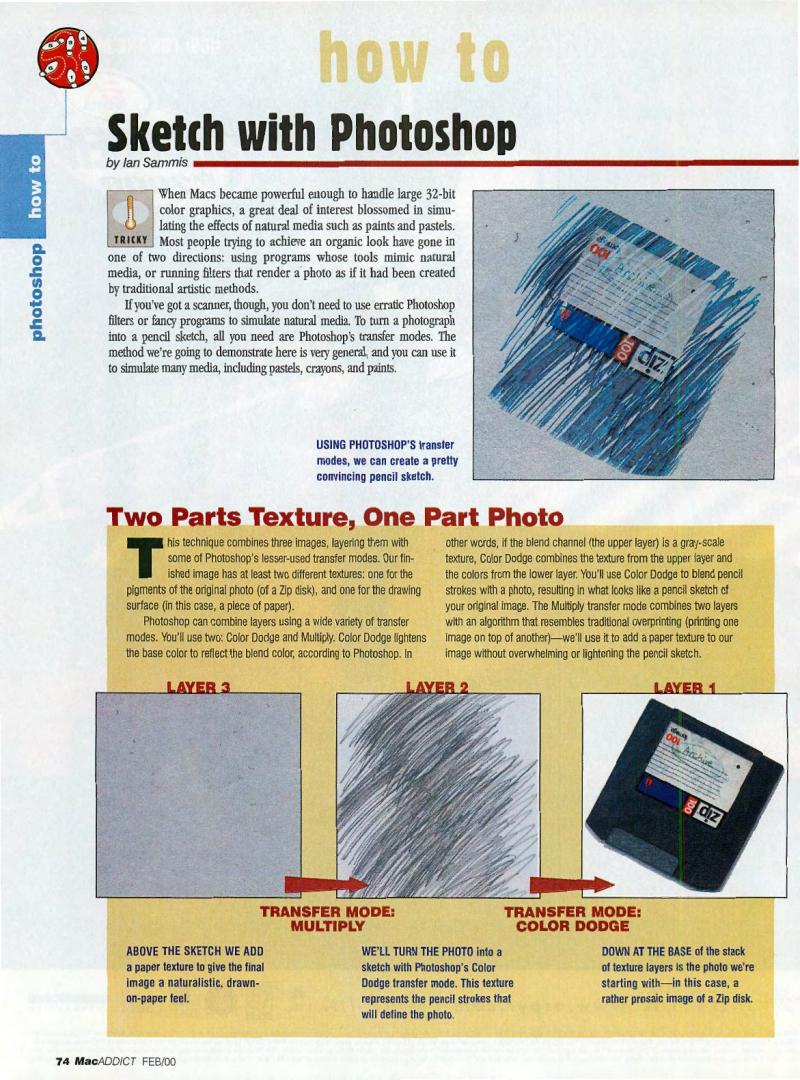 MacAddict 042 200002 — page 76