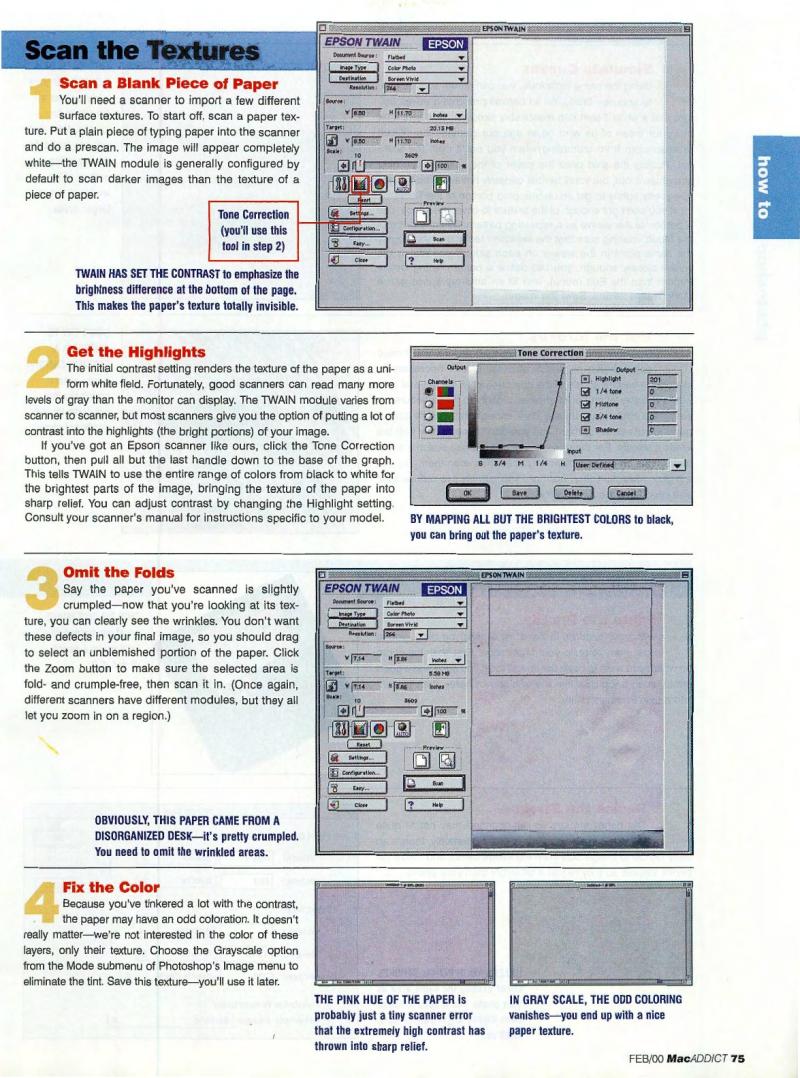 MacAddict 042 200002 — page 77