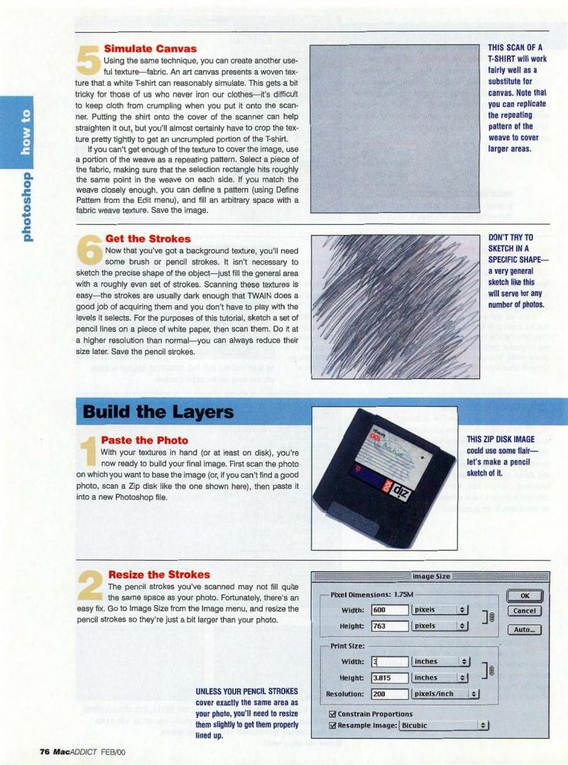 MacAddict 042 200002 — page 78