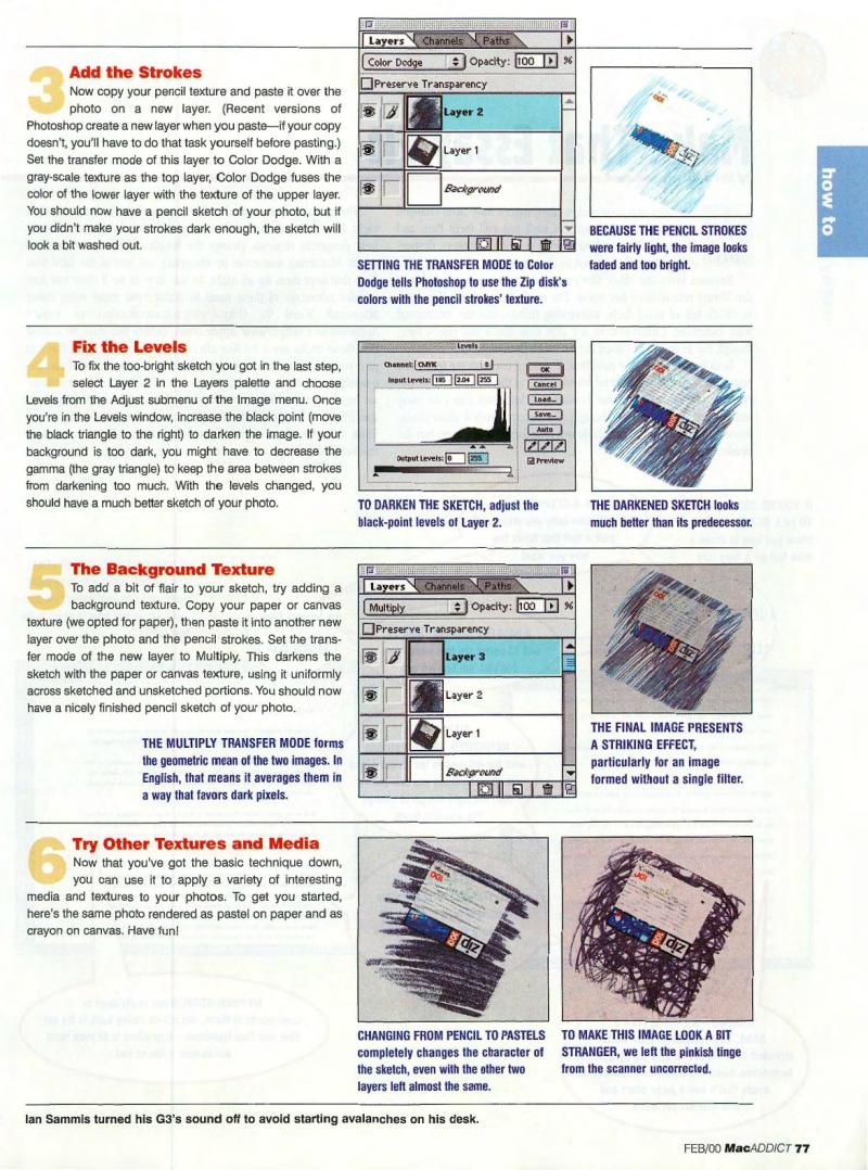MacAddict 042 200002 — page 79