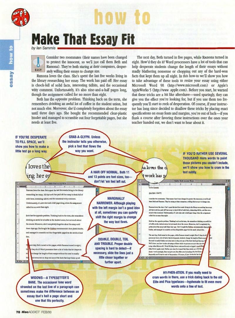 MacAddict 042 200002 — page 80