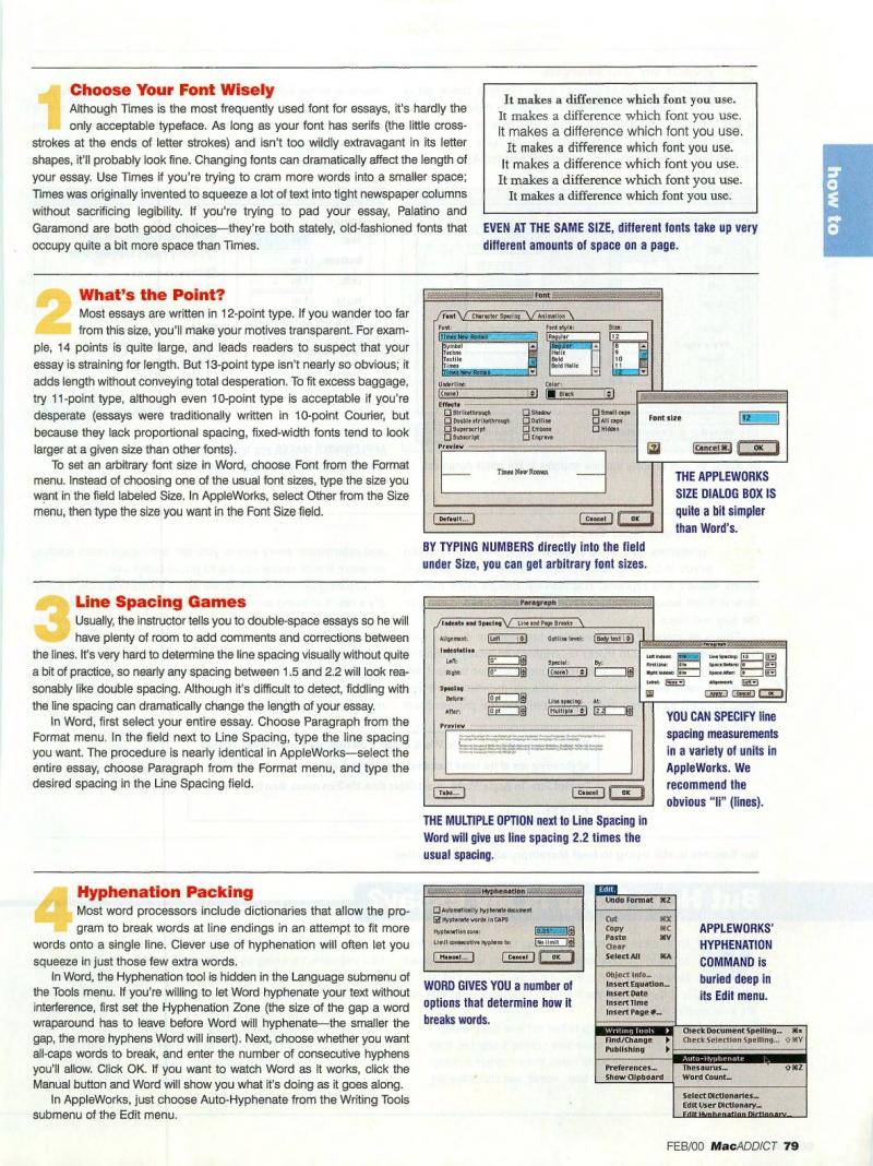 MacAddict 042 200002 — page 81