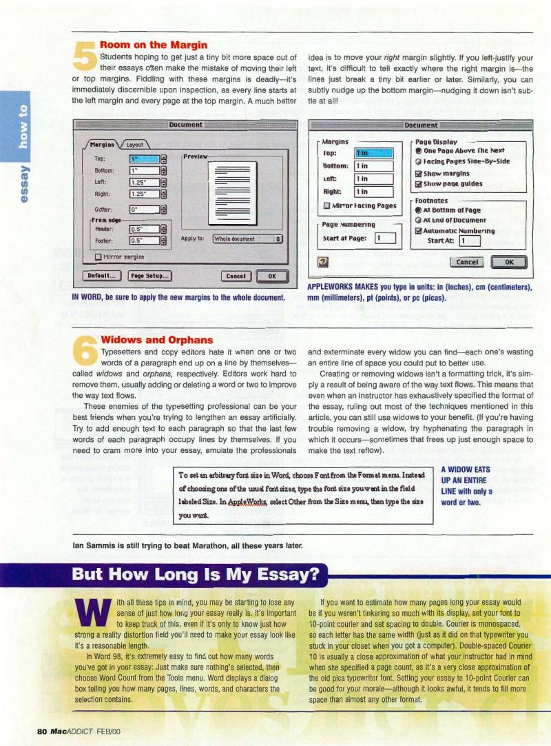 MacAddict 042 200002 — page 82
