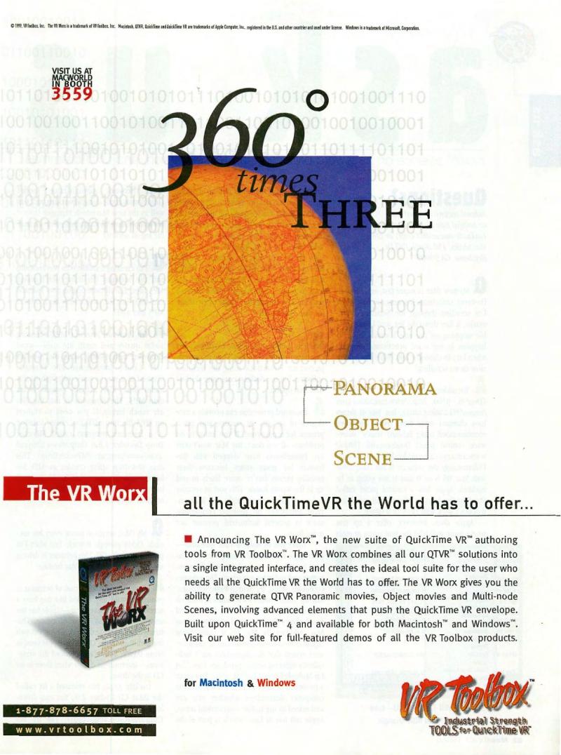 MacAddict 042 200002 — page 83