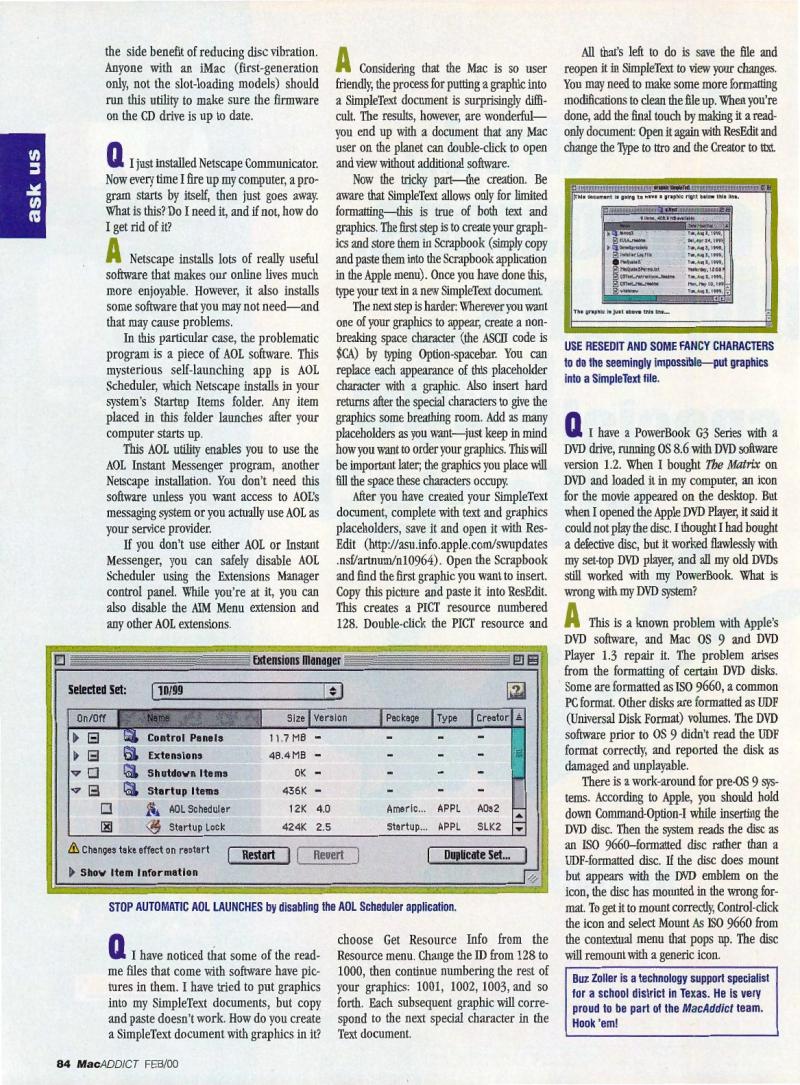 MacAddict 042 200002 — page 86