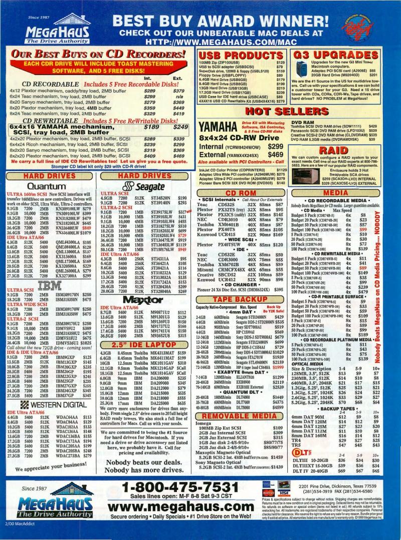 MacAddict 042 200002 — page 87