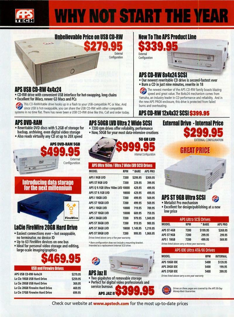 MacAddict 042 200002 — page 88