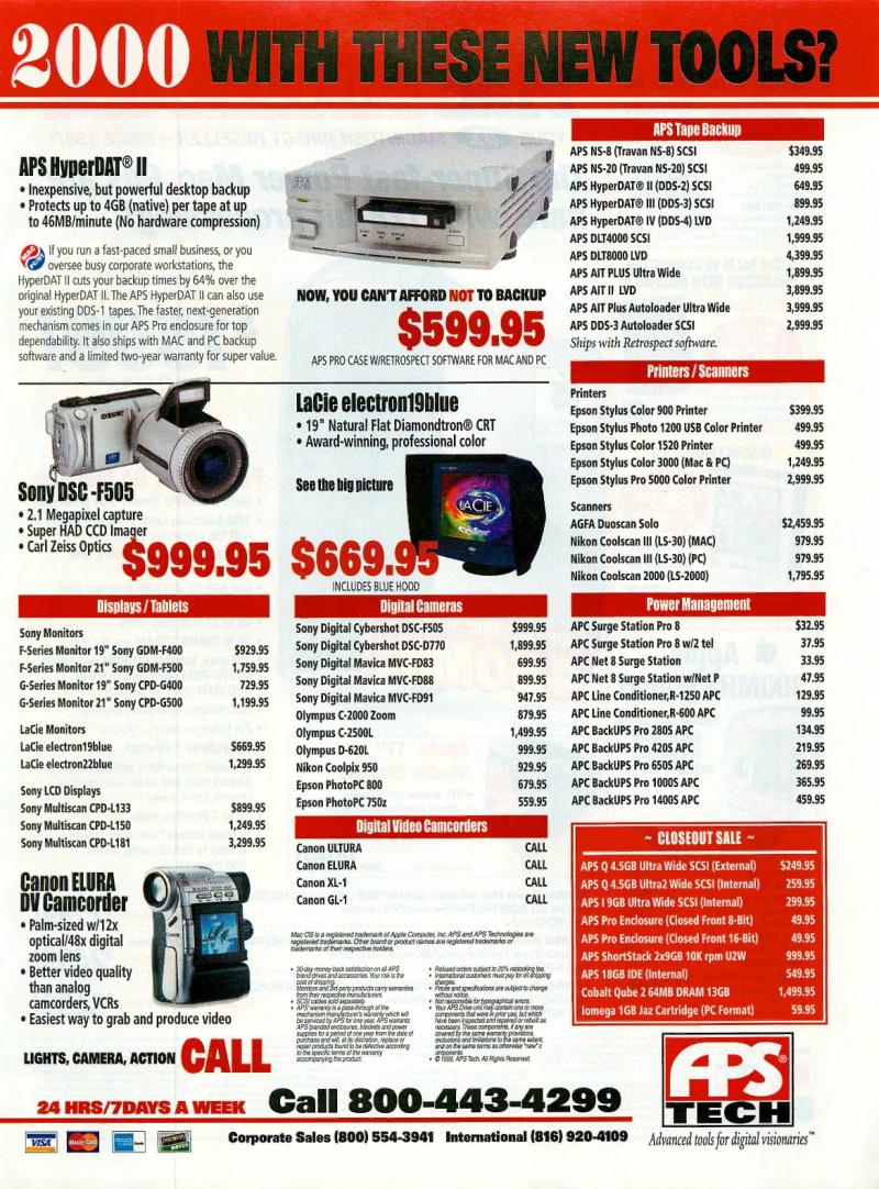 MacAddict 042 200002 — page 89