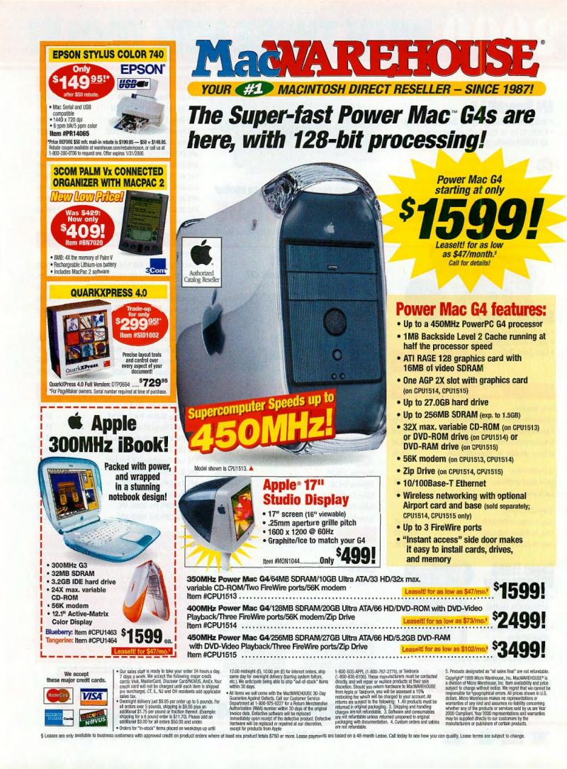 MacAddict 042 200002 — page 90