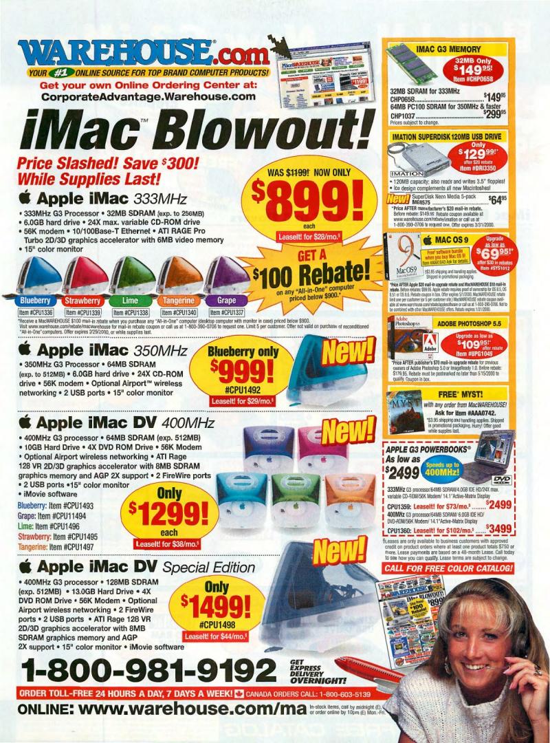 MacAddict 042 200002 — page 91