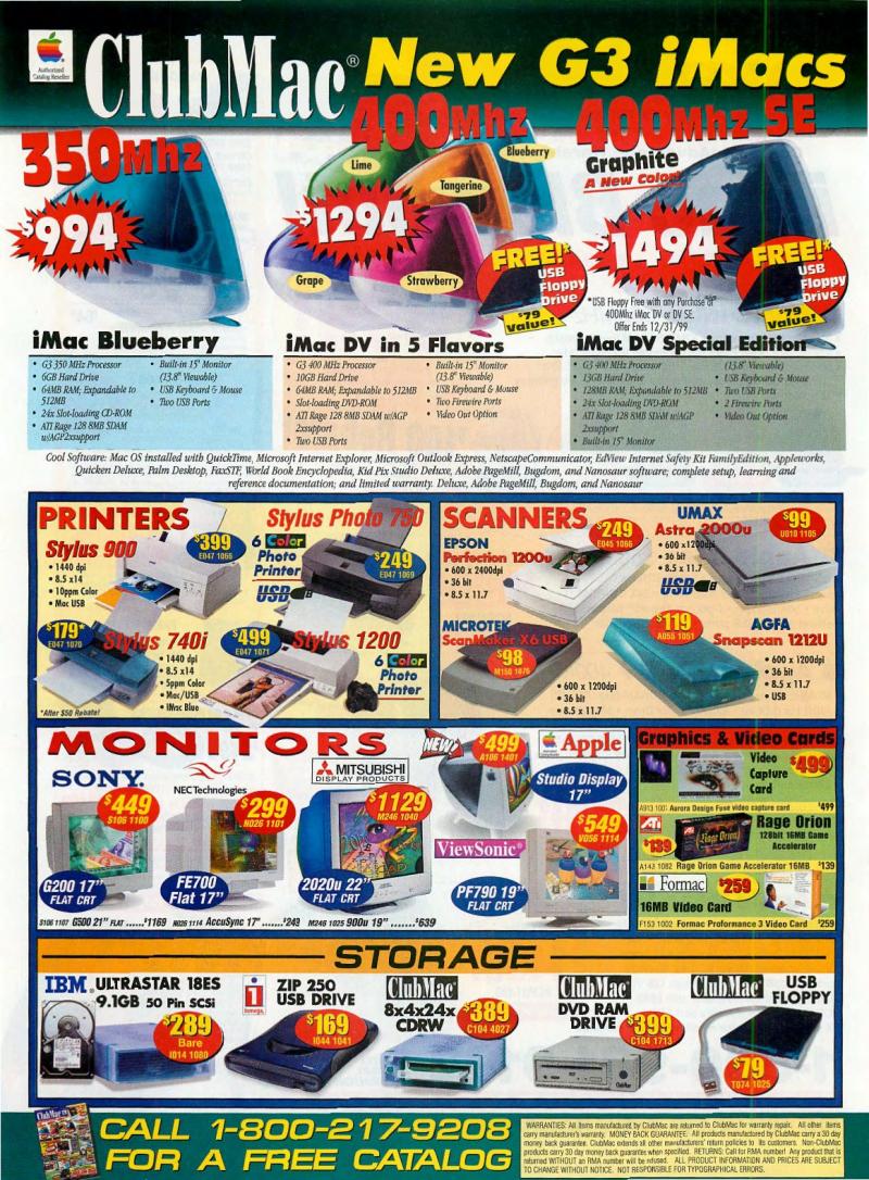 MacAddict 042 200002 — page 92