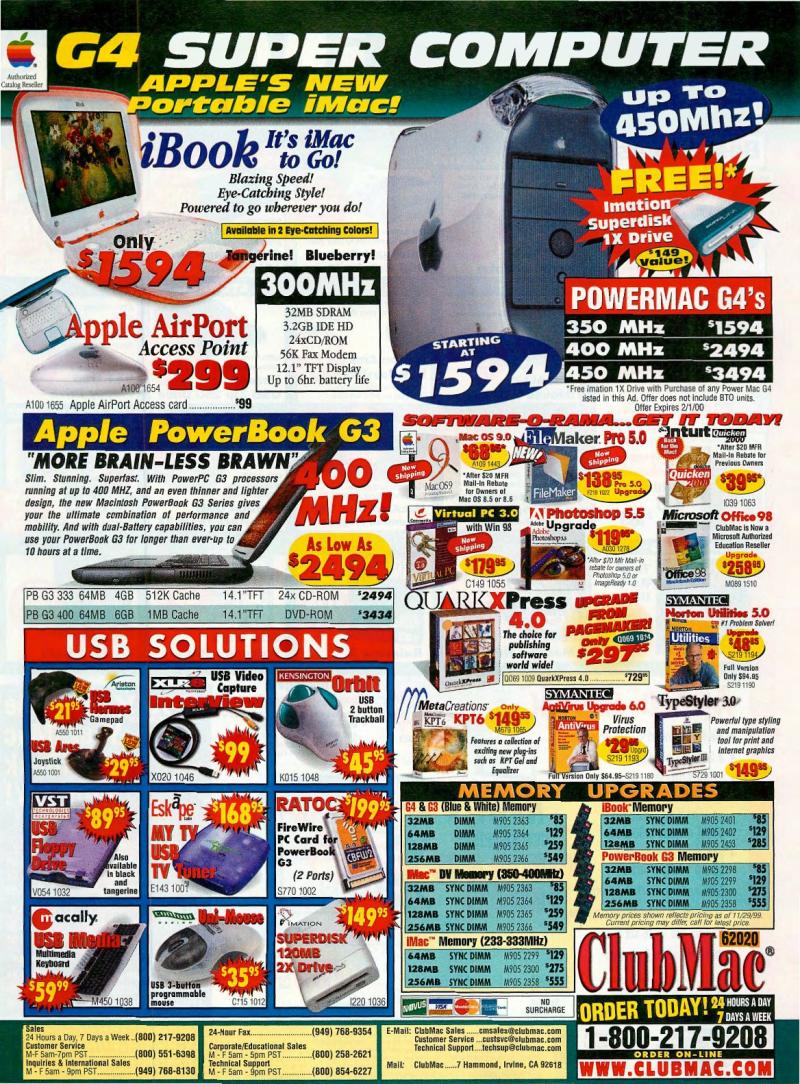 MacAddict 042 200002 — page 93