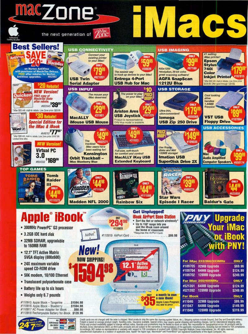 MacAddict 042 200002 — page 94