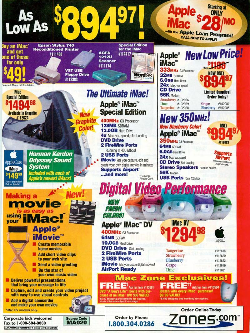 MacAddict 042 200002 — page 95