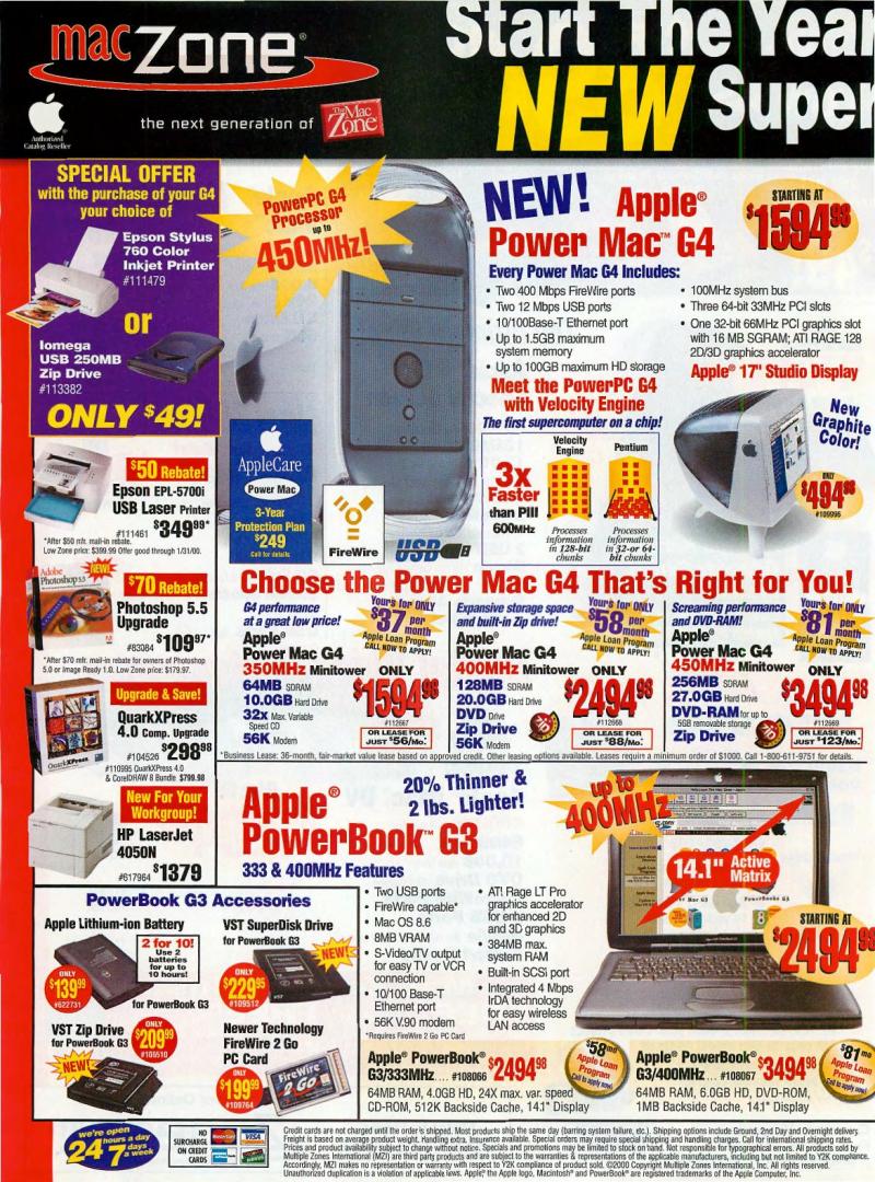 MacAddict 042 200002 — page 96