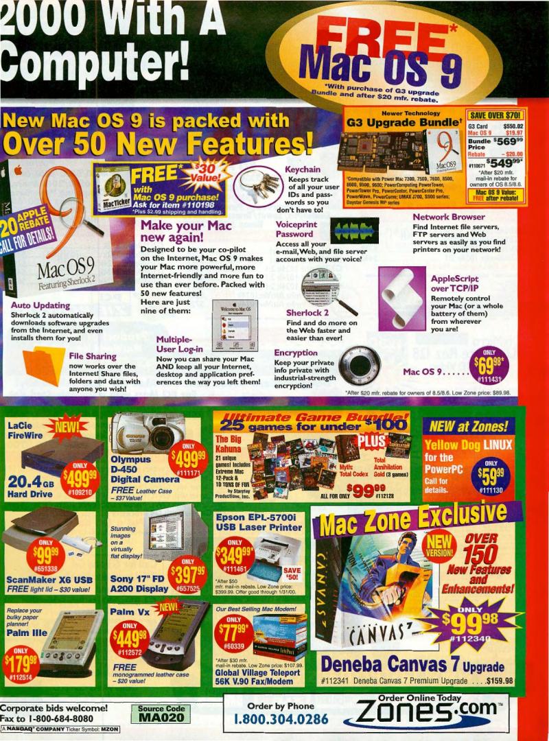 MacAddict 042 200002 — page 97