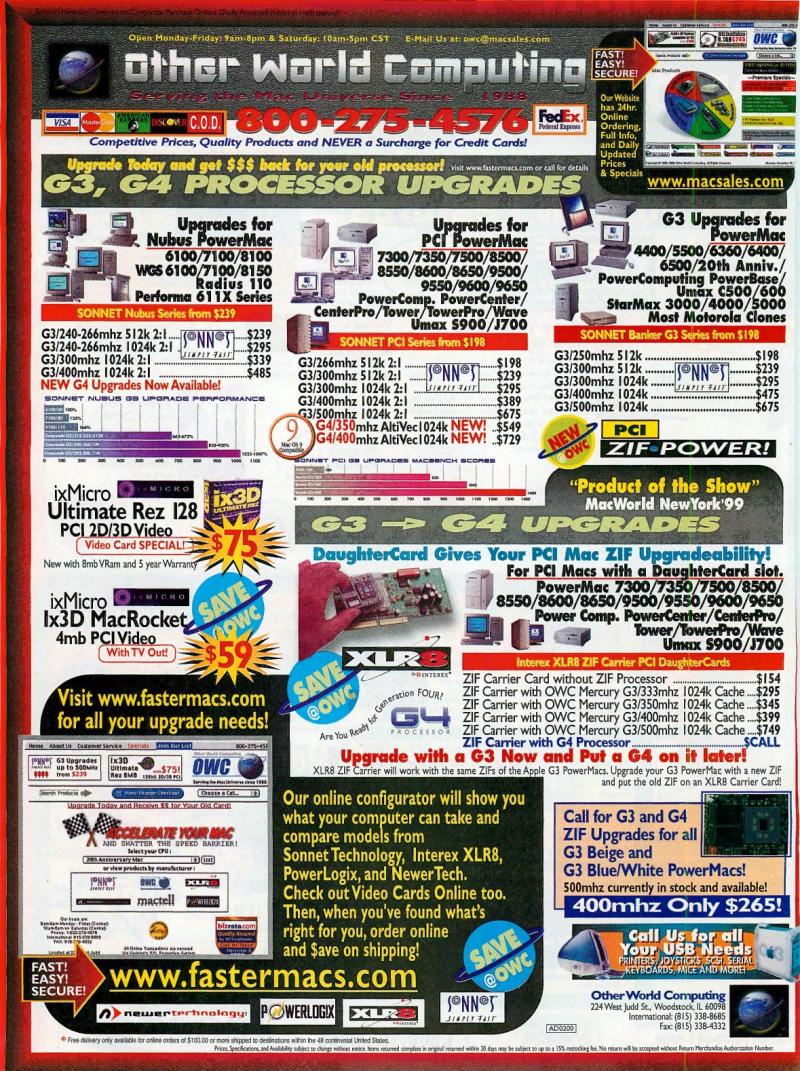 MacAddict 042 200002 — page 98