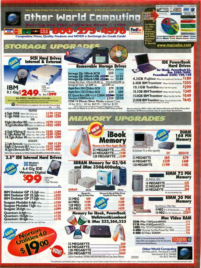 MacAddict 042 200002 — page 99