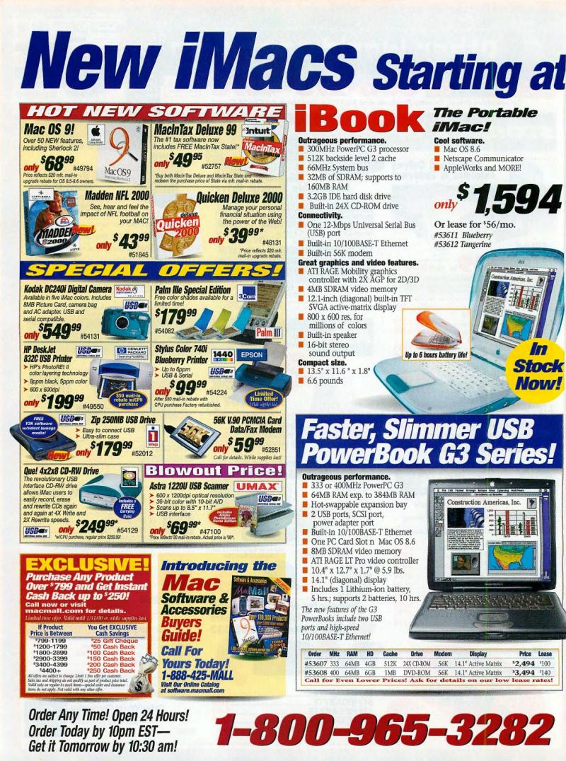 MacAddict 042 200002 — page 100