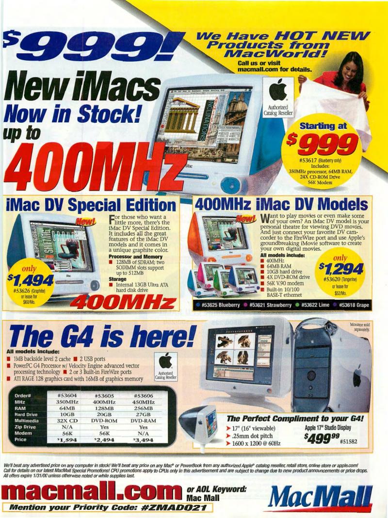 MacAddict 042 200002 — page 101