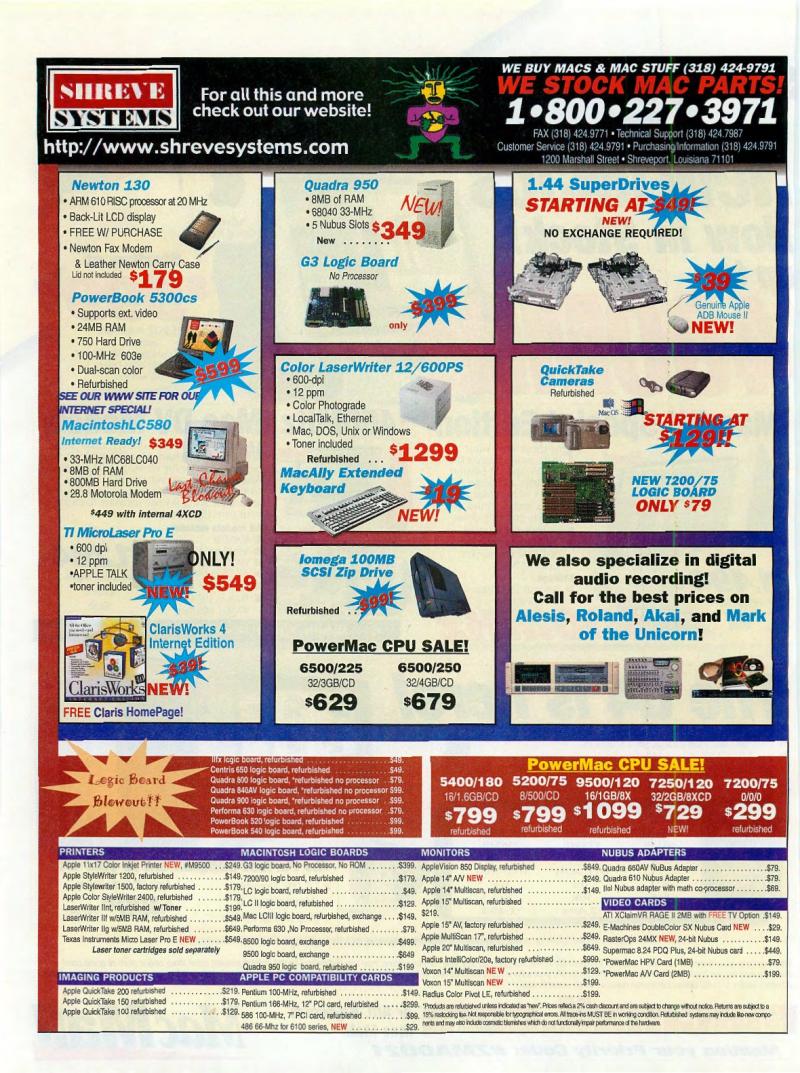 MacAddict 042 200002 — page 102