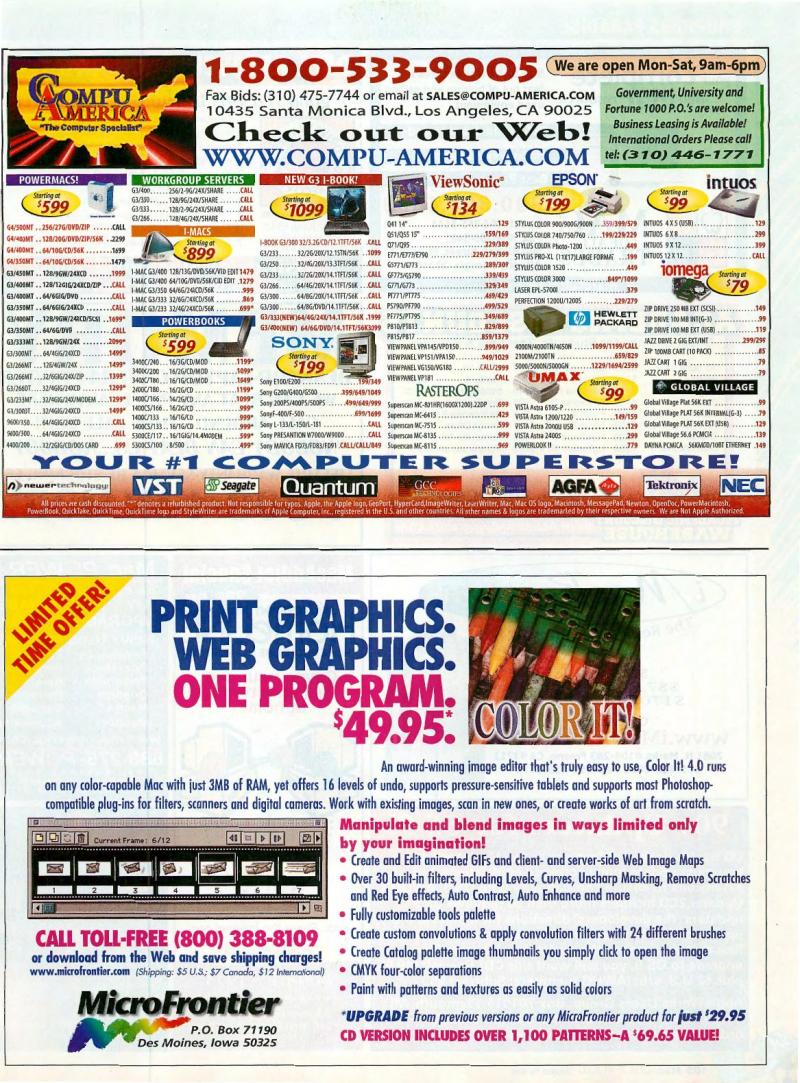 MacAddict 042 200002 — page 103