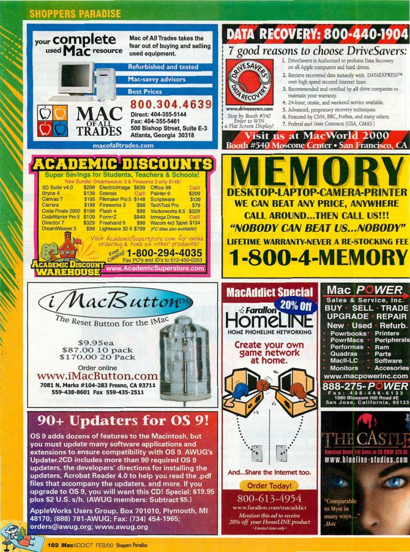 MacAddict 042 200002 — page 104