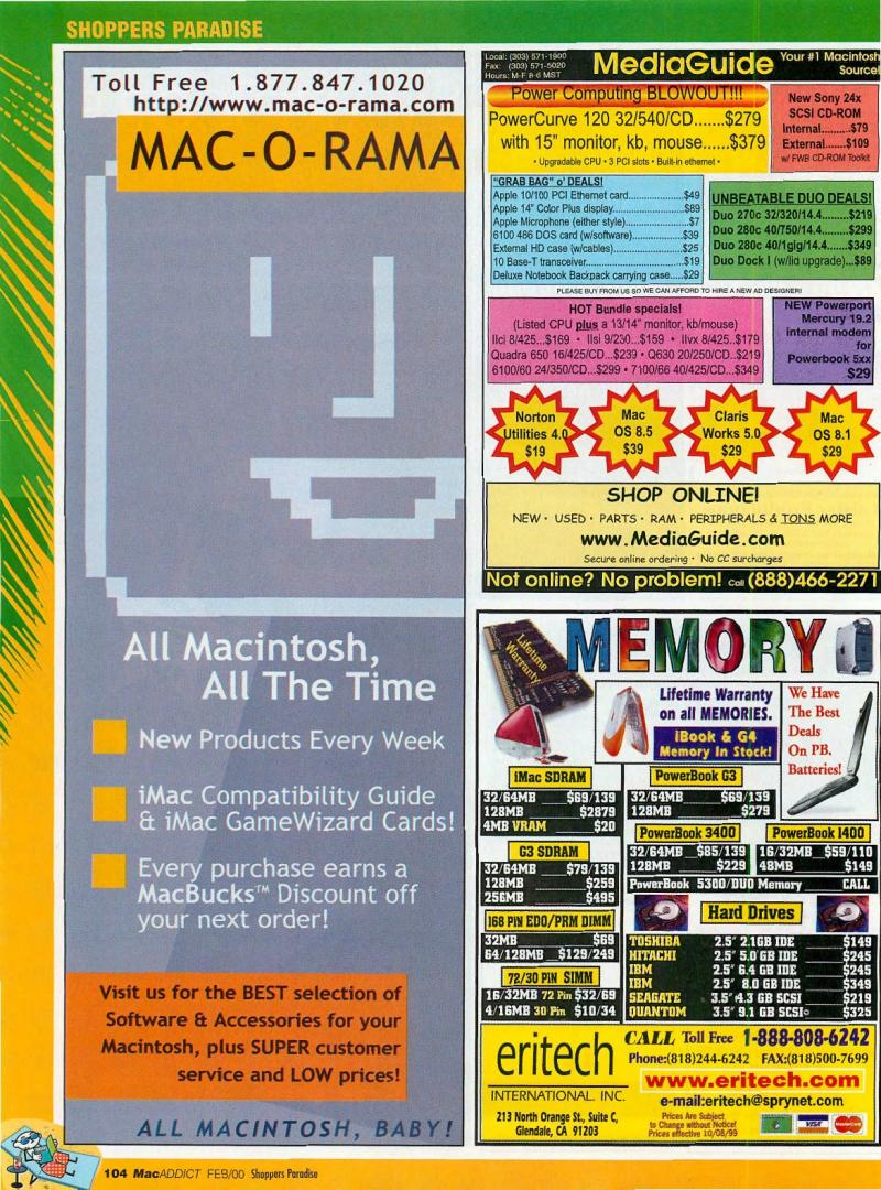 MacAddict 042 200002 — page 106
