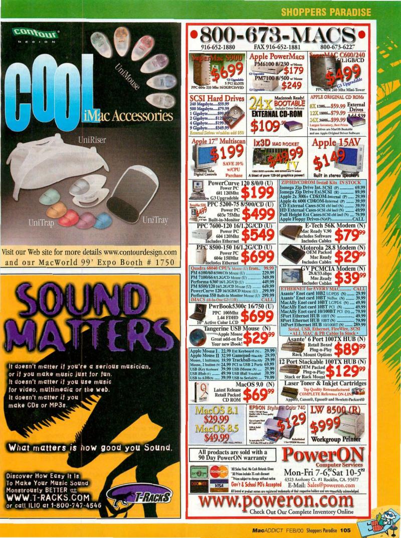 MacAddict 042 200002 — page 107