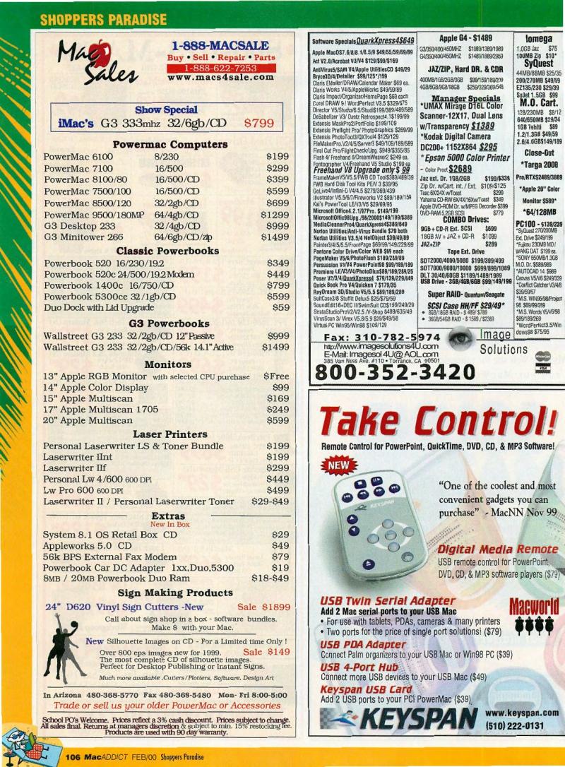 MacAddict 042 200002 — page 108