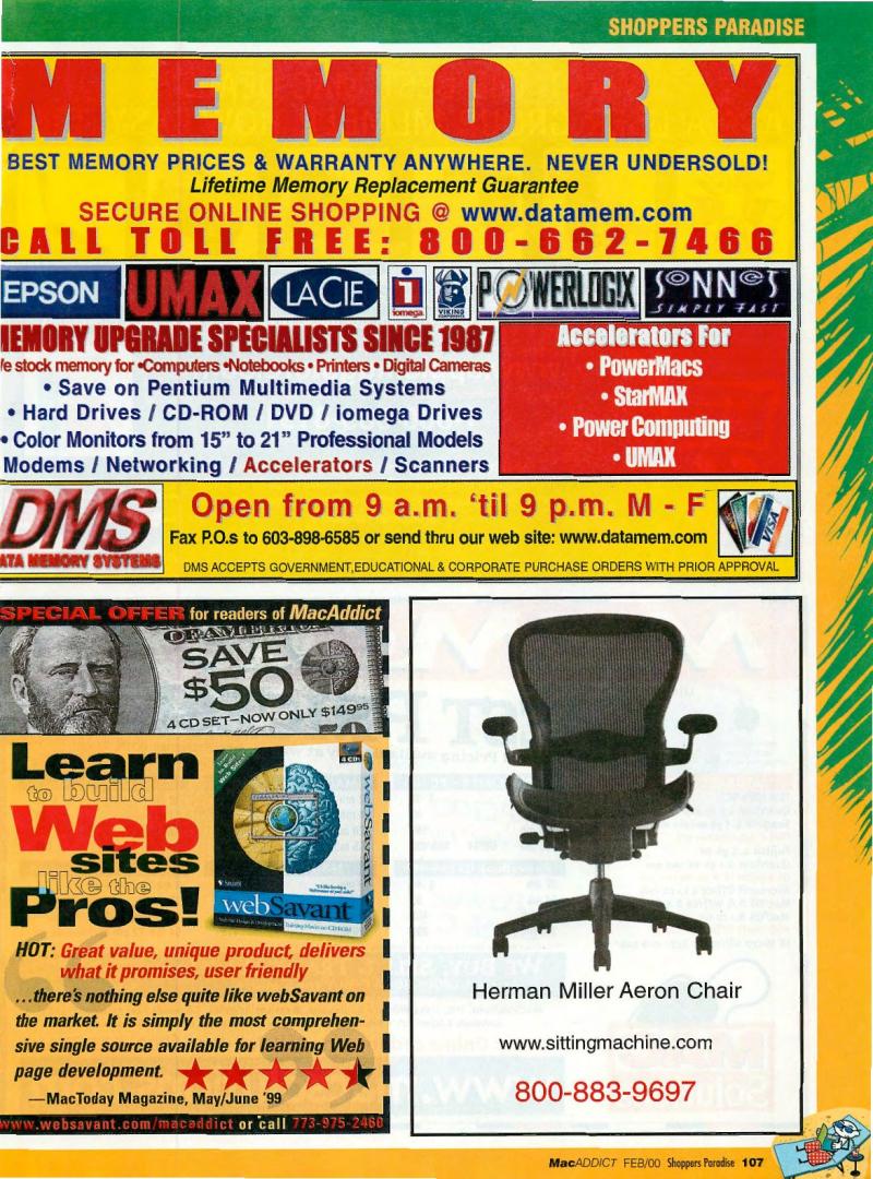 MacAddict 042 200002 — page 109