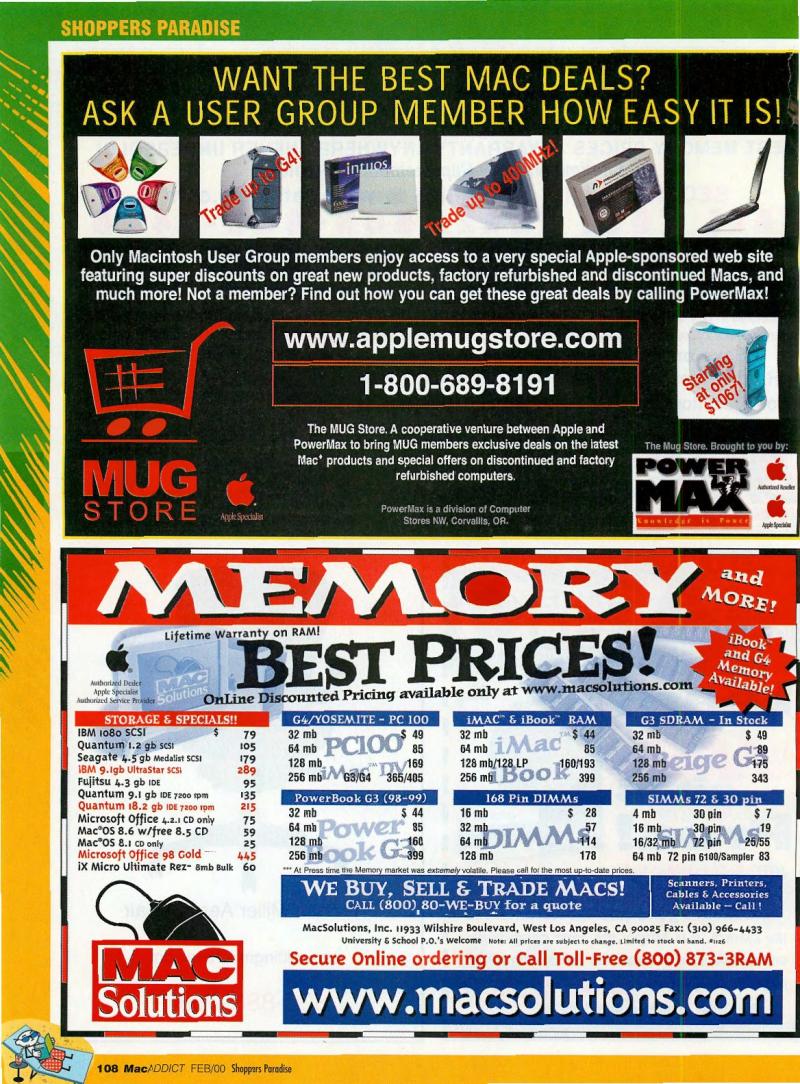 MacAddict 042 200002 — page 110