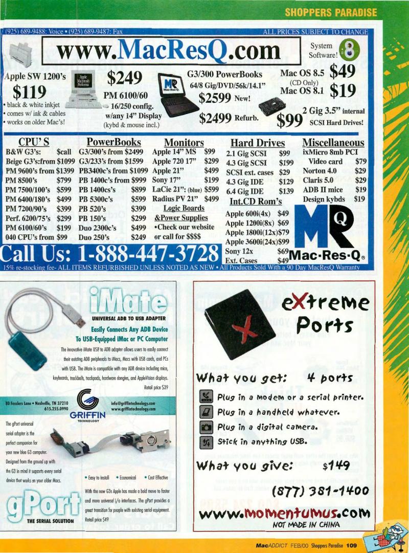 MacAddict 042 200002 — page 111