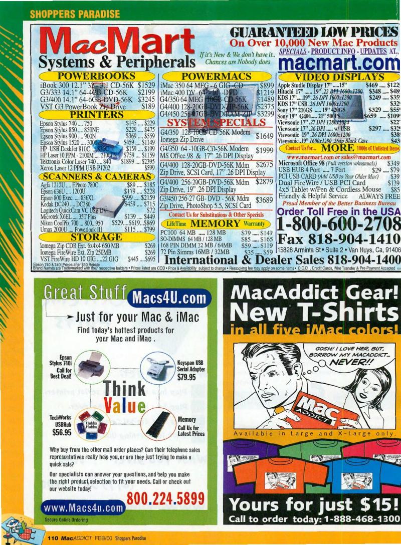 MacAddict 042 200002 — page 112