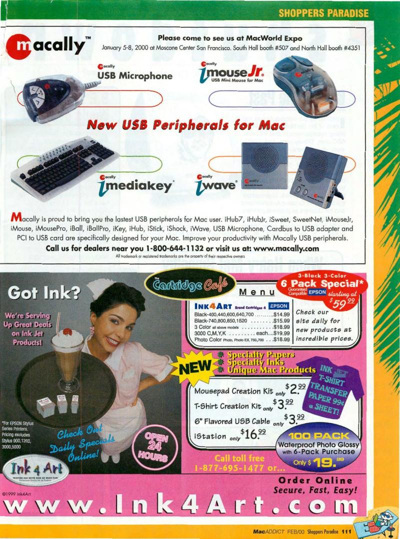 MacAddict 042 200002 — page 113