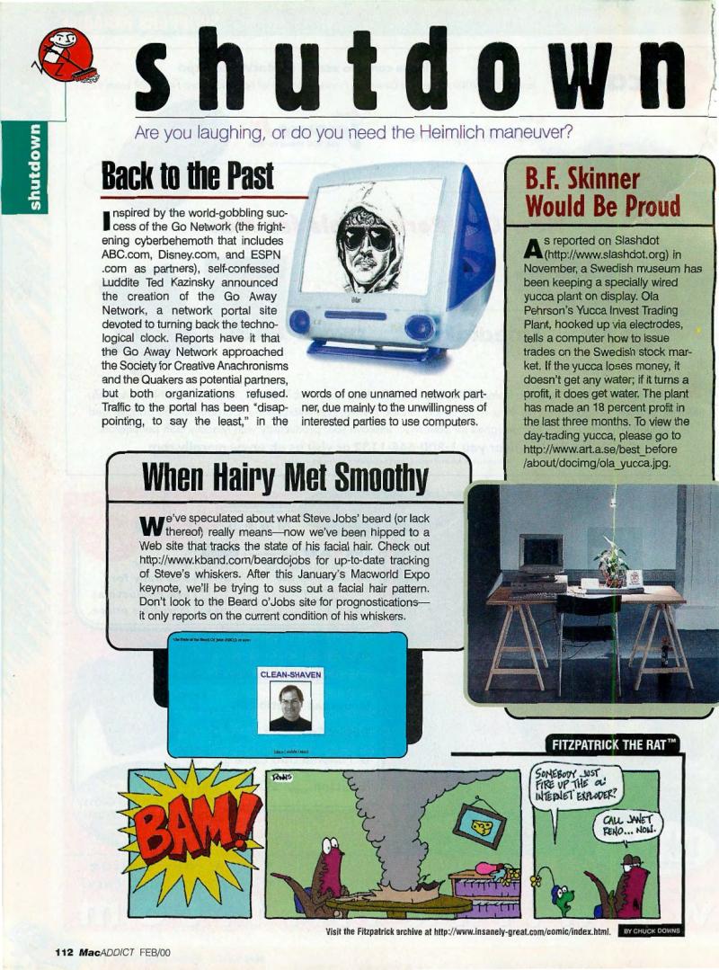 MacAddict 042 200002 — page 114