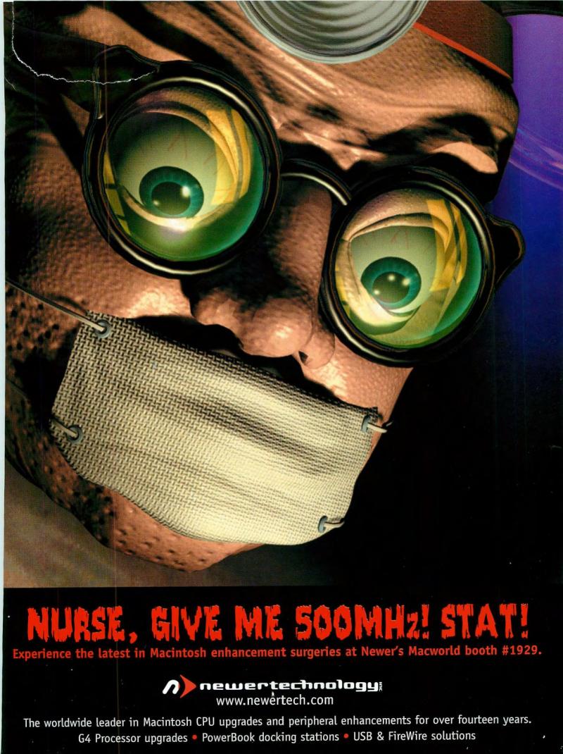 MacAddict 042 200002 — page 115